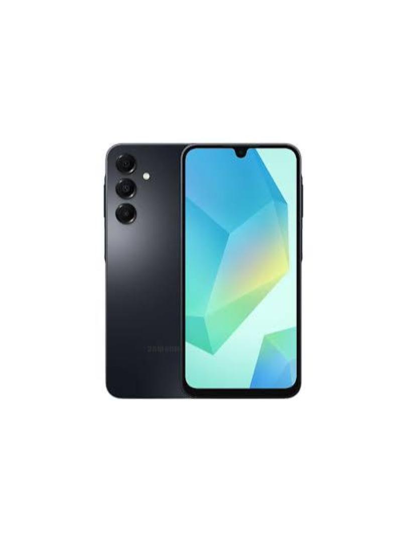 LIMITED TIME OFFER!!SAMSUNG GALAXY A26 5G 256GB STORAGE 8GB RAM 5000MAH BATTERY 25W TYPE -C FAST CHARGE 50MP ULTRACLEAR CAMERA 6.7-INCH DISPLAY / DUAL SIMCARD / ANDROID 15 (UPGRADABLE) 2 YEARS WARRANT