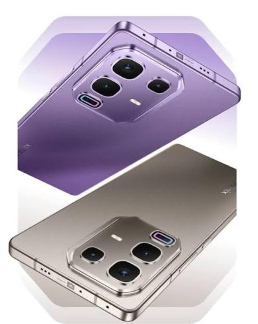 LIMITED TIME OFFER!! INFINIX NOTE 50 PRO 256GB STORAGE 8GB RAM 5200MAH BATTERY 90W TYPE-C FAST CHARGE 6.78-INCH DISPLAY 50MP ULTRACLEAR CAMERA/ ANDROID 15 DUAL SIMCARD 24MONTHS WARRANT/DISPLAY SENSOR