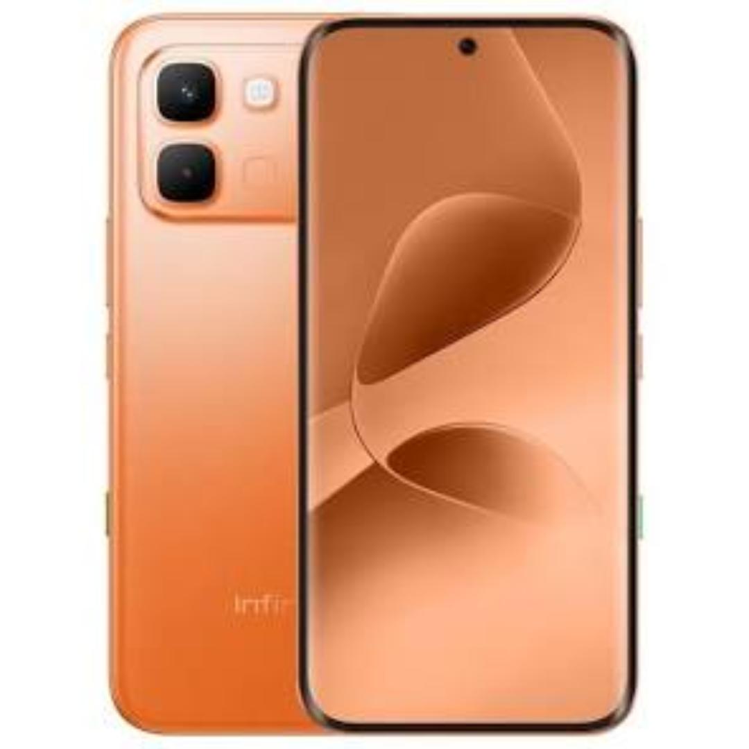 LIMITED TIME OFFER!! INFINIX NOTE EDGE 5G 256GB STORAGE 8GB RAM 6500MAH BATTERY 45W TYPE-C FAST CHARGE 6.78-INCH DISPLAY 50MP ULTRACLEAR CAMERA/ ANDROID 16 DUAL SIMCARD 24MONTHS WARRANT/DISPLAY SENSOR