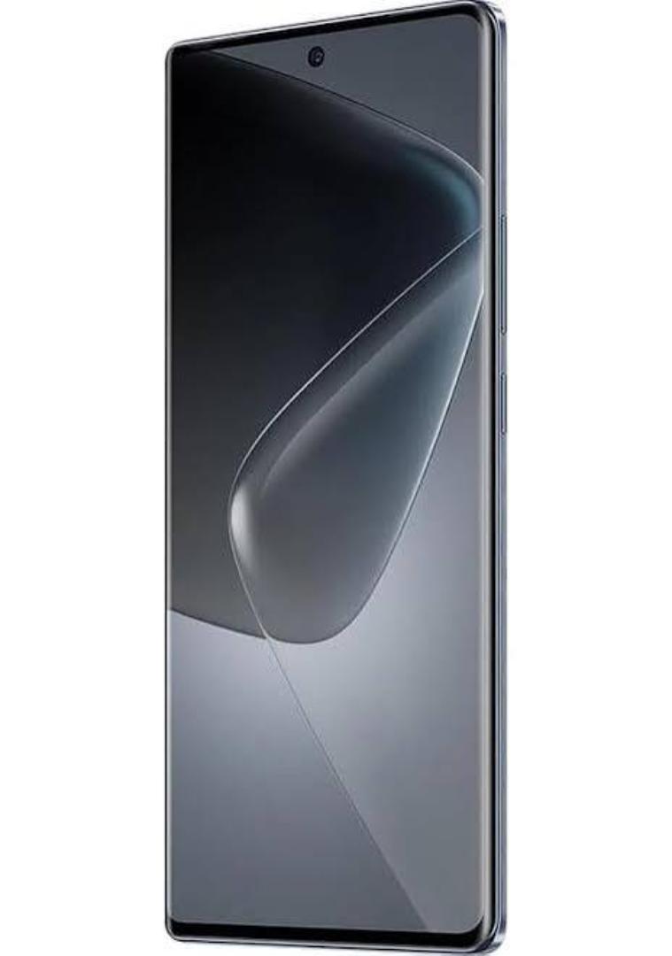 LIMITED TIME OFFER!! INFINIX HOT 50 PRO+ 128GB STORAGE 8GB RAM 5000MAH BATTERY 33W TYPE-C FAST CHARGE 6.78-INCH DISPLAY 50MP ULTRACLEAR CAMERA/ ANDROID 14 DUAL SIMCARD 24MONTHS WARRANT/DISPLAY SENSOR