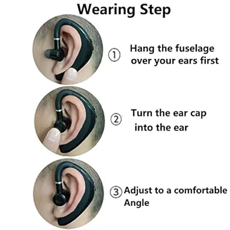Original quality Car Phone Holder Mount, Heavy Duty Windshield Phone Mount for Car, 360-Degree Rotative Dash Mount Phone Holder, Non-Shaking for Car Dashboard Mount Sucker Car Phone Holder Mount Stand