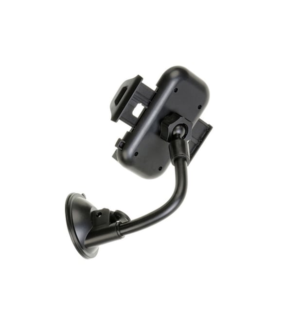 Original quality Car Phone Holder Mount, Heavy Duty Windshield Phone Mount for Car, 360-Degree Rotative Dash Mount Phone Holder, Non-Shaking for Car Dashboard Mount Sucker Car Phone Holder Mount Stand