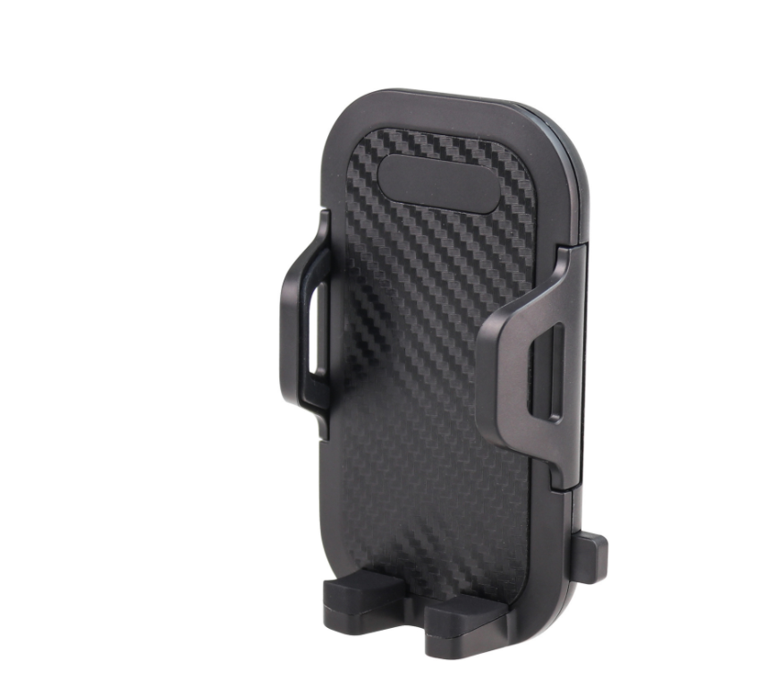 Original quality Car Phone Holder Mount, Heavy Duty Windshield Phone Mount for Car, 360-Degree Rotative Dash Mount Phone Holder, Non-Shaking for Car Dashboard Mount Sucker Car Phone Holder Mount Stand