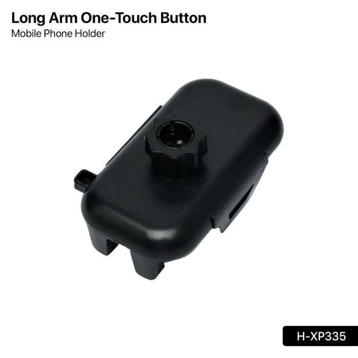 Original quality Car Phone Holder Mount, Heavy Duty Windshield Phone Mount for Car, 360-Degree Rotative Dash Mount Phone Holder, Non-Shaking for Car Dashboard Mount Sucker Car Phone Holder Mount Stand