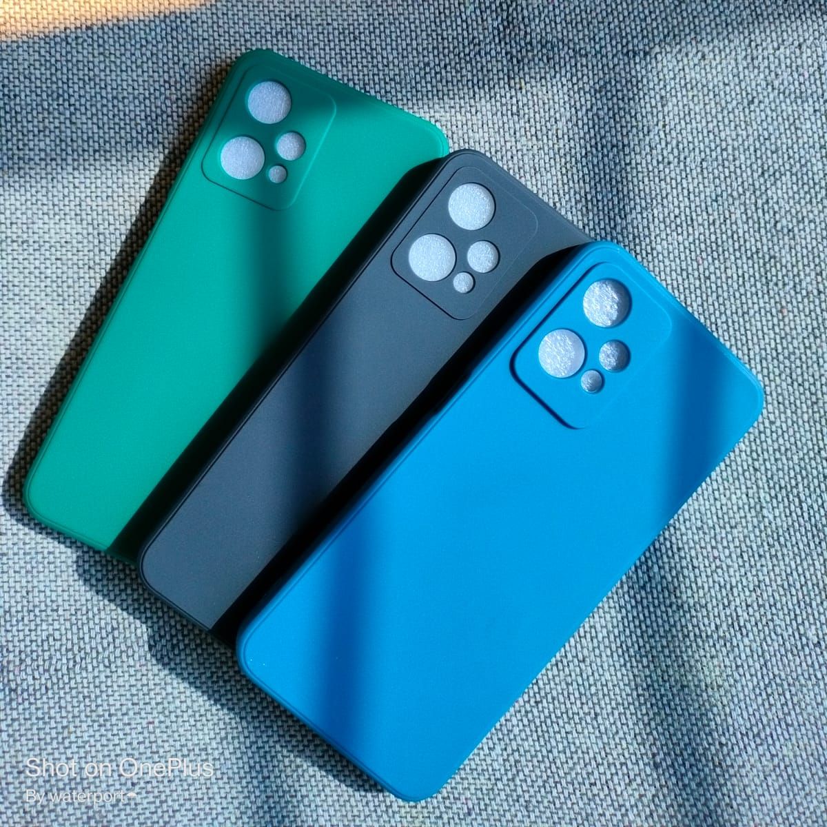 Luxury Soft Silicone Phone Case Shockproof Anti-Scratch Protective Back Cover Case for Samsung A series, Redmi, Tecno Pop, Tecno Camon, Tecno Spark, Infinix, Oppo, Vivo, Neon and Other Smartphones   .