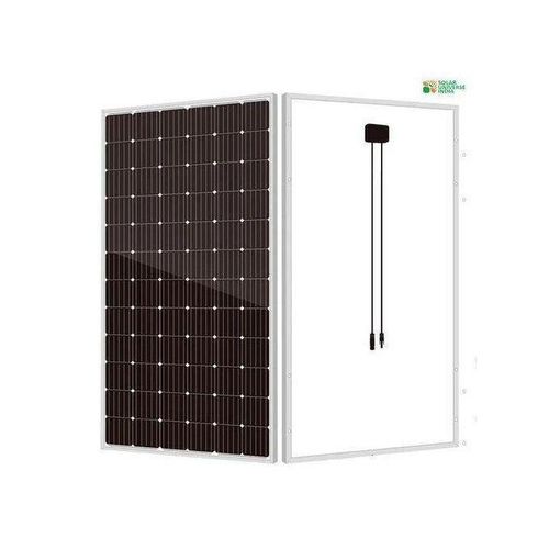 sunlight 600W Solar Panel 600 W Monocrystalline All Weather Solar Panel