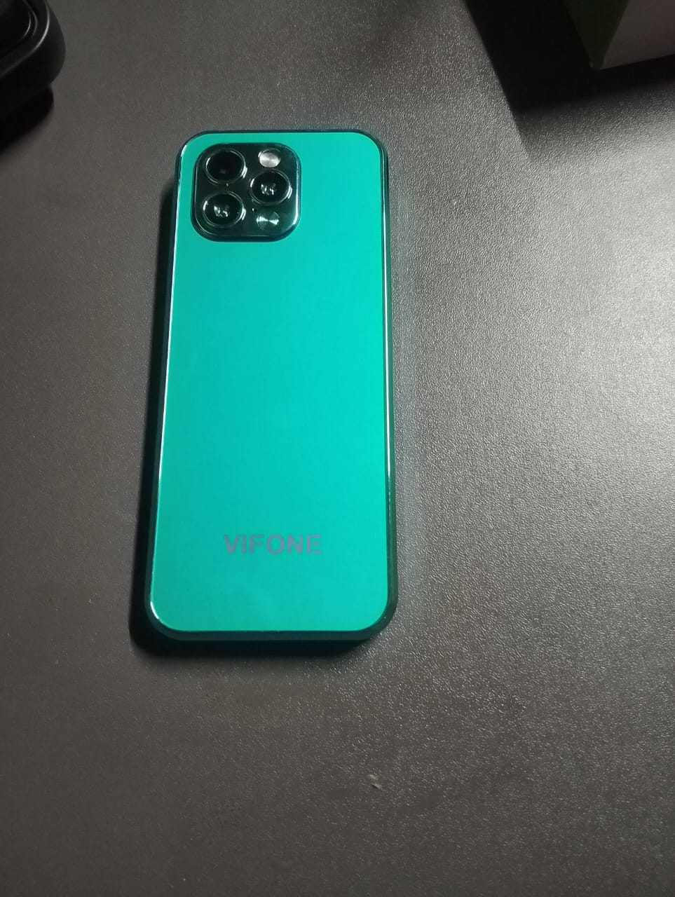 POWER SAVING L16 BUTTON PHONE