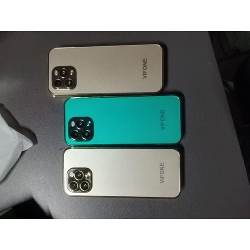 POWER SAVING L16 BUTTON PHONE