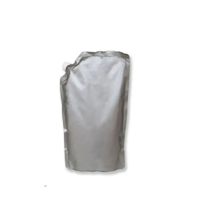 Kyocera 1KG Refilling Powder