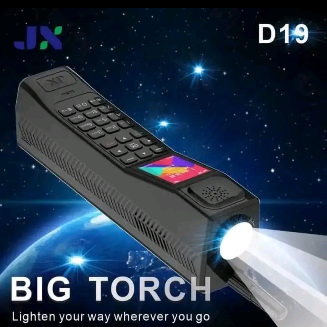 [NEW ARRIVAL!!!]BRAND NEW JX D19 QUAD SIM POWER BANK PHONE 1.77 inch Display 7200mAh Buletooth Vibrator/Wireless FM/ MP3/MP4/ Big Torch/ Auto callrecording/Power Bank Cell Feature Phone