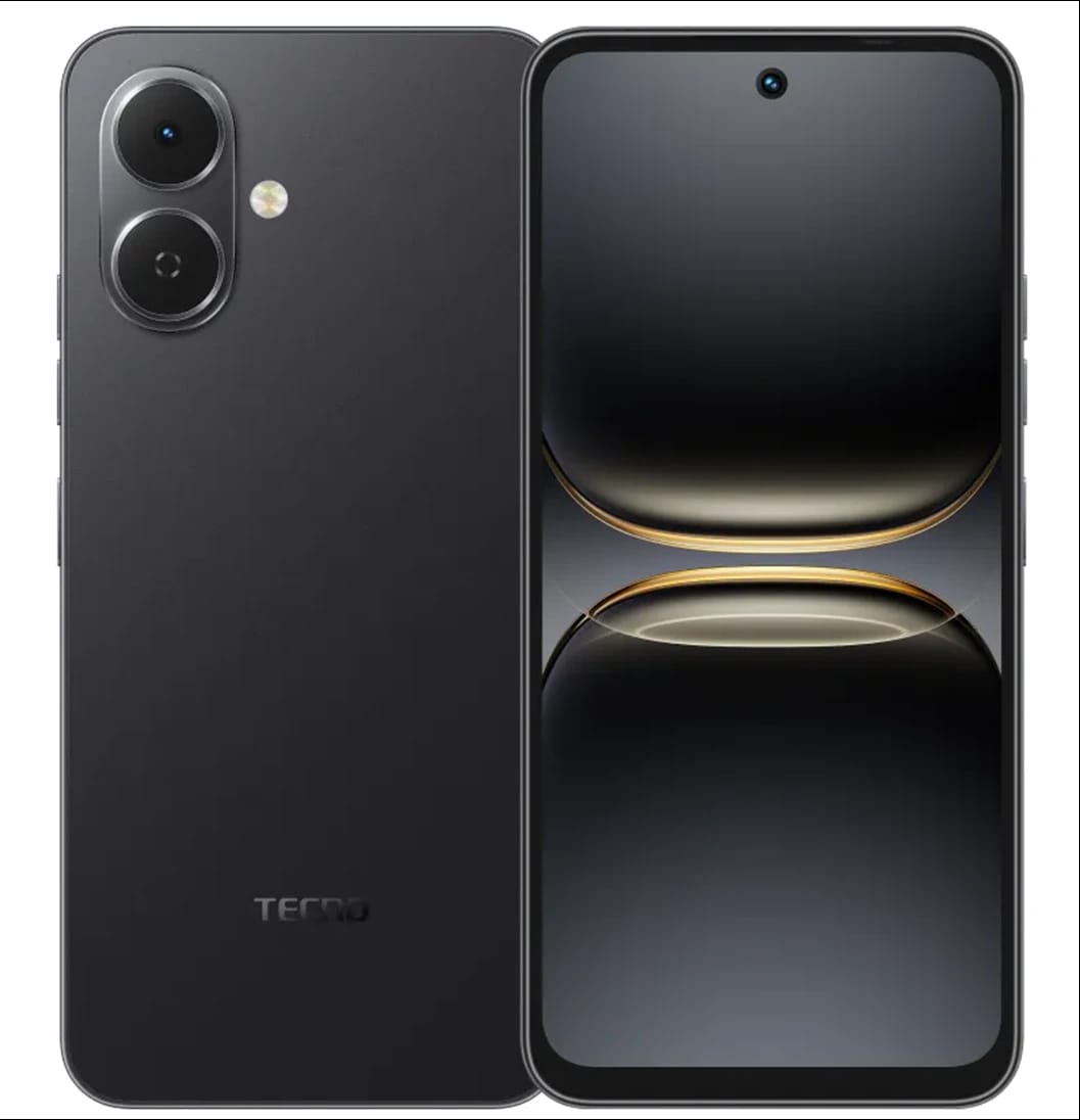 *M-HORSE POP 10 64GB ROM + 4GB RAM 4G Network 6.6" Dual Speakers IP64 Waterproof 8MP MAIN CAMERA 5MP SELFIE 5000mAh BATTERY CAPACITY Type-C Android 14 Dual SIM Phone Side Fingerprint smartphones*