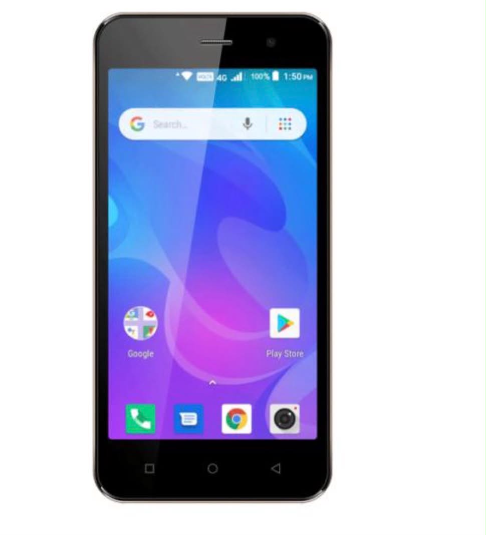 Neona smarta 2 ,4g network,32gb with 2ram ,dual sim support,,8mp rear camera 
 2mo front camera,3300mah capacity battery 🔋🔋 
Support fast charging power,5.0 inch screen display