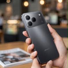 Tecno spark 50 4G network, massive 6.7 screen display . massive 7000Mah battery capacity 50mp camera len.256gb storage, type C charger