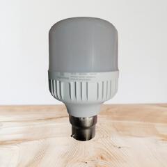 [{ANNIVERSARY SALES}}KEHONG 15W  LED Energy Saving Bulb