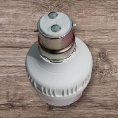 [{ANNIVERSARY SALES}}KEHONG 15W  LED Energy Saving Bulb
