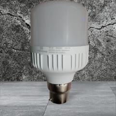 [{ANNIVERSARY SALES}}KEHONG 15W  LED Energy Saving Bulb