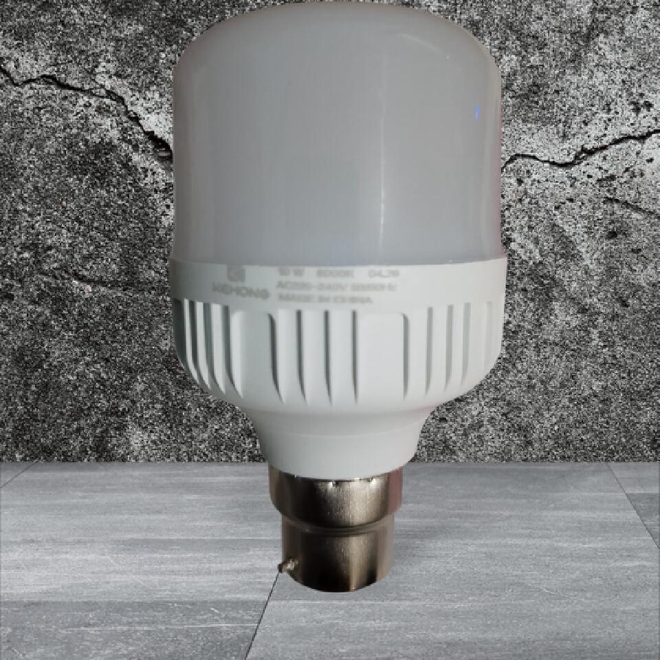 OFFER !!!  MEGA 2026 SALES !!!  KEHONG 10W  LED Energy Saving Bulb