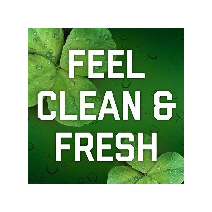 Irish Spring Original Deodorant Soap – 12-Hour Freshness & Deep Cleansing Bar Soap