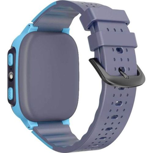 Green Lion Kids Smart Watch Series-1 SIM SLOT