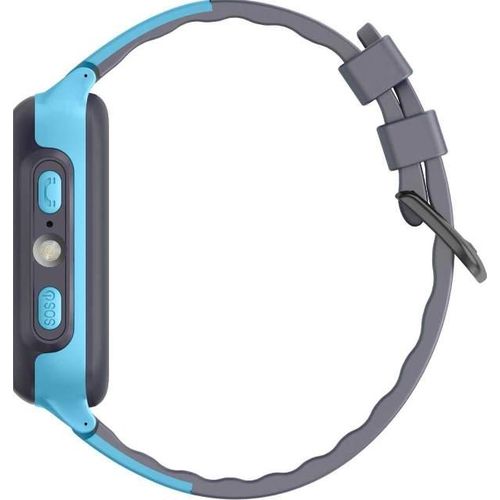 Green Lion Kids Smart Watch Series-1 SIM SLOT