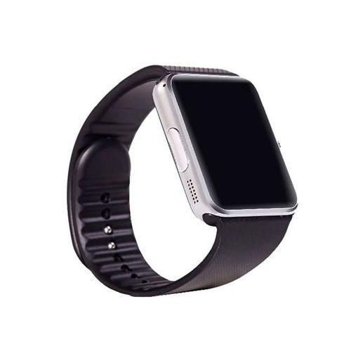 Smartwatch Smart 2030 WITH SIM CARD AND MEMORY CARD SLOTS.