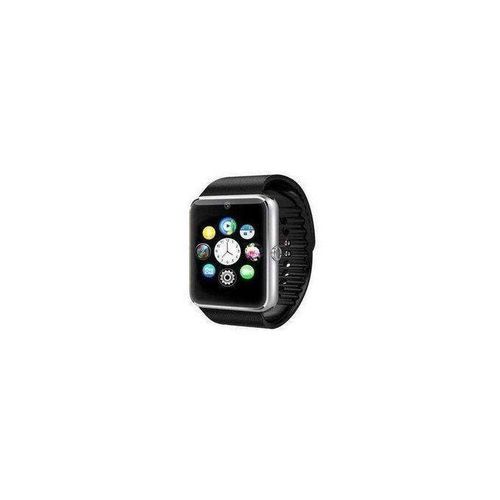 Smartwatch Smart 2030 WITH SIM CARD AND MEMORY CARD SLOTS.