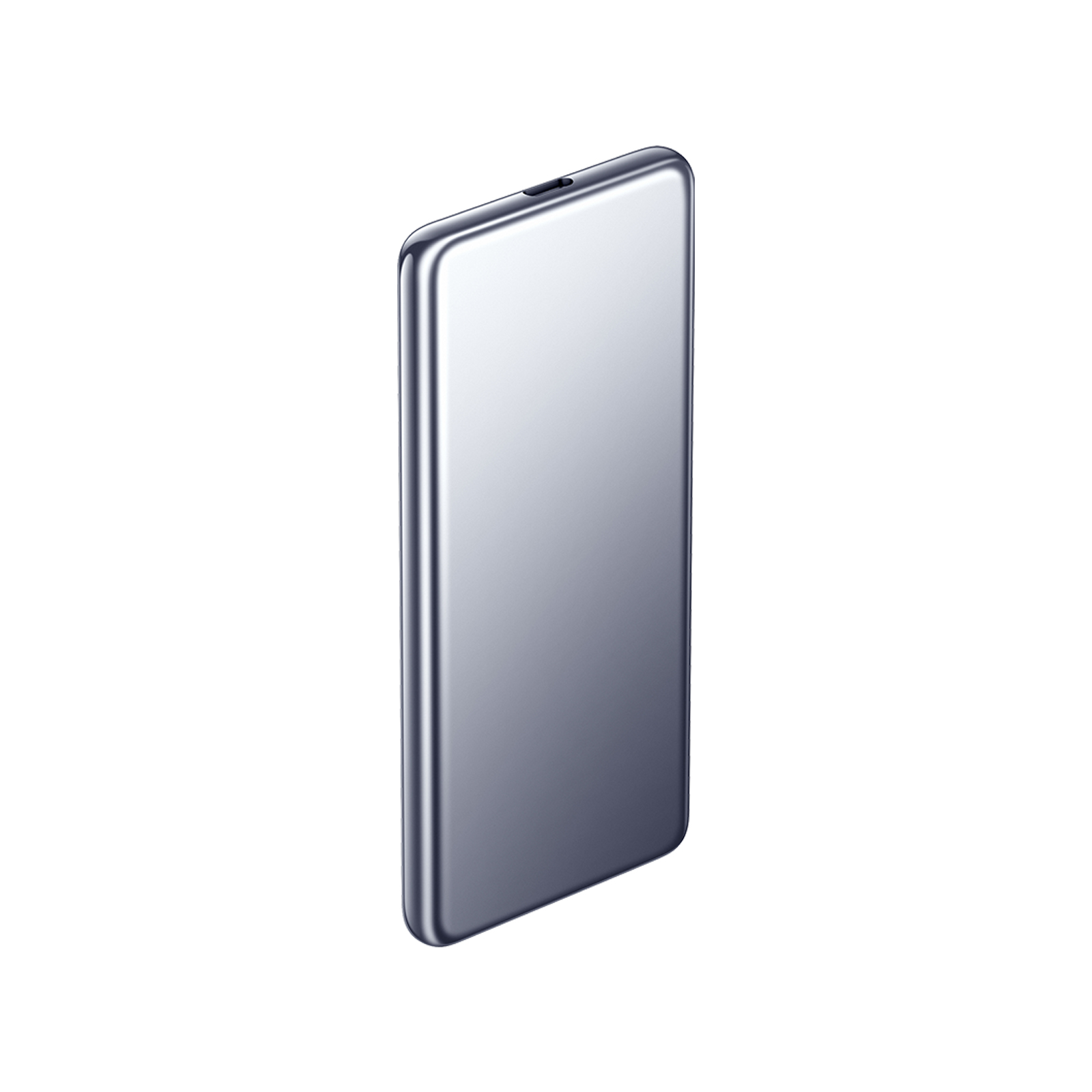 Xiaomi Ultra Slim Power Bank 5000mAh