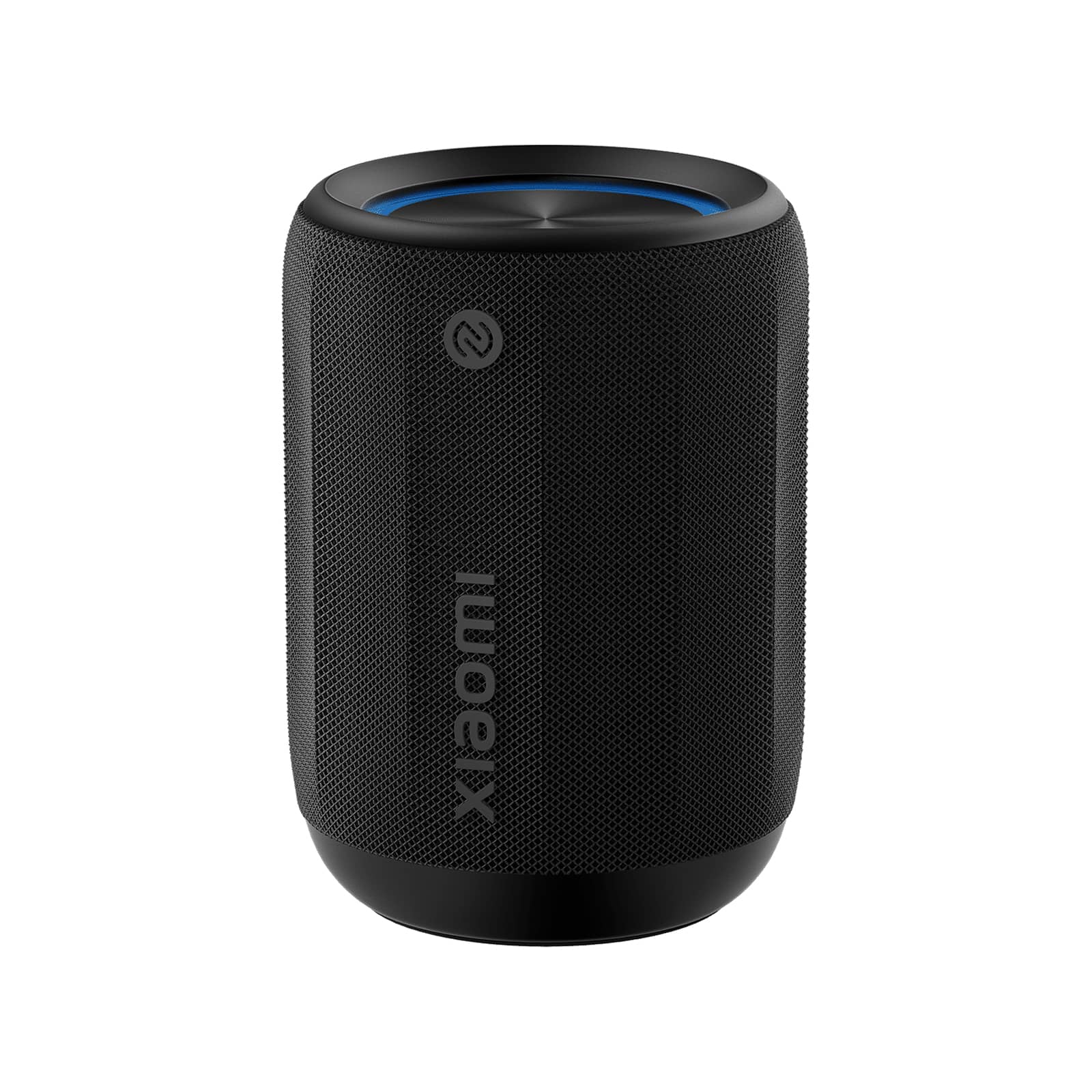 Xiaomi Bluetooth Speaker mini