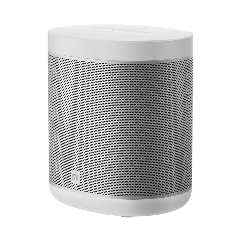 Xiaomi MI Smart Speaker White