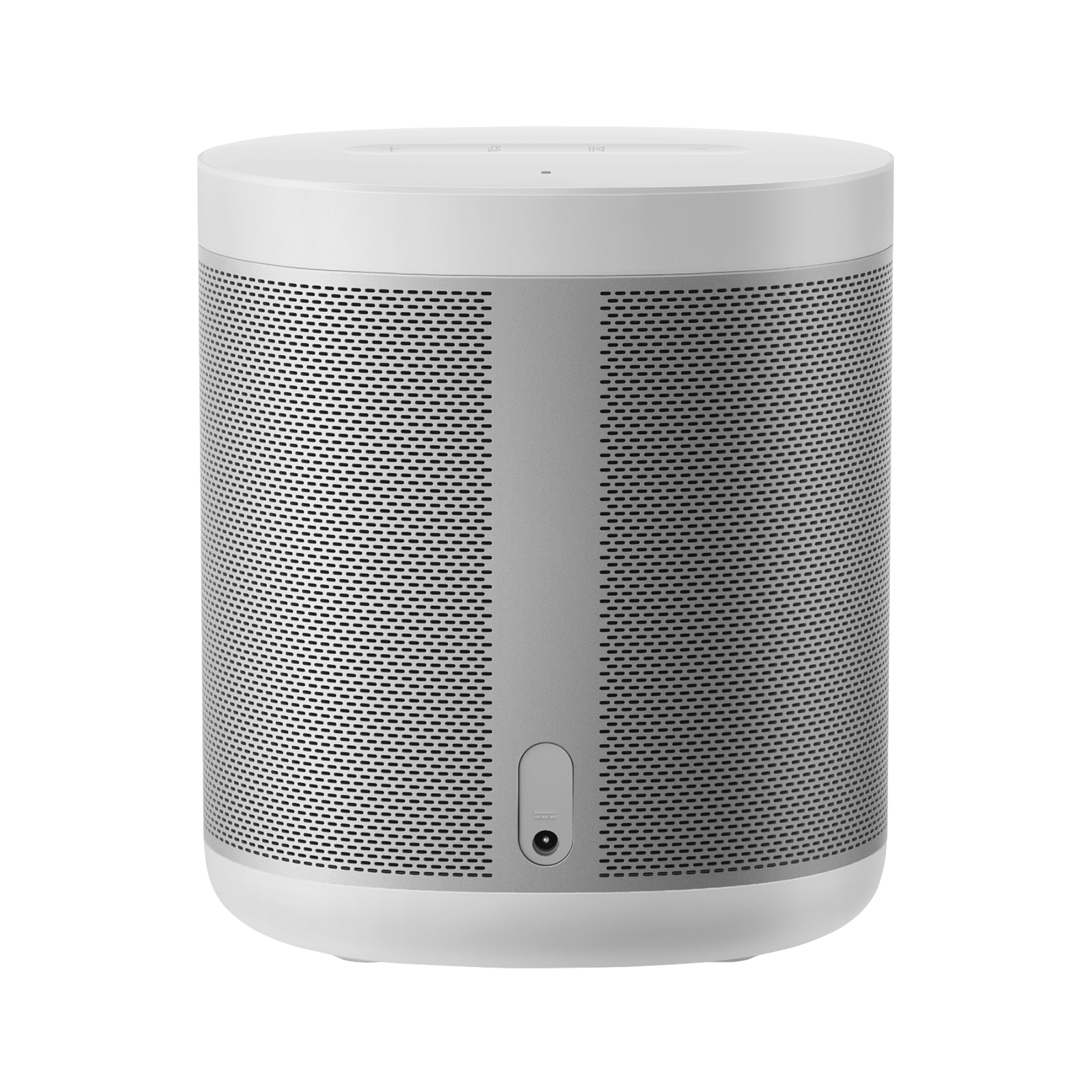 Xiaomi MI Smart Speaker White