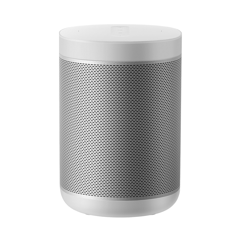 Xiaomi MI Smart Speaker White