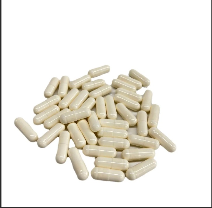 Boric acid suppositories 
Girly Care Boric Acid Suppositories