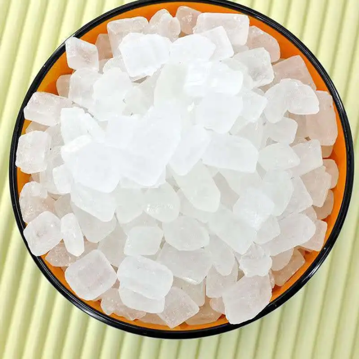 YONI CANDY/ PUNANI CANDY FOR VAGINAL DRIPPING AND LIBIDO BOOST FOR WOMEN