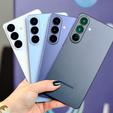 Samsung Galaxy S26 Ultra 256GB+12GB 6.9" Dynamic LTPO AMOLED 2X 120Hz Privacy Display (200+10+50+50)MP Rear Camera 5000mAh Battery 60W Wired 25W Wireless Charging Ultra-Sonic Fingerprint Smartphone