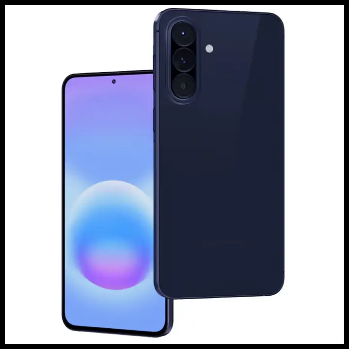 Super Deal🔥🔥 Samsung Galaxy A57 5G 256GB+16(8+8)GB Super AMOLED+ 6.7" 120Hz Display e-SIM UnderDisplay Fingerprint (50+12+5)MP Camera 5000mAh Battery 45W IP68 Exynos 1680 Galaxy