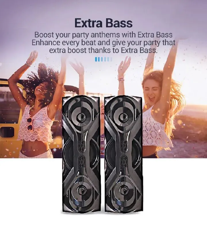 Tagwood 12000W 631K 3.1CH Woofer Subwoofer Bluetooth Cinema Home theater System Bluetooth Hi-Fi Speaker Speaker System woofer