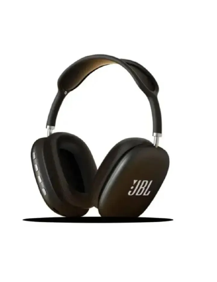 (5 hours Plus) Brand New JBL Tune i12: Wireless Bluetooth Headset On-Ear Headphones with Purebass Sound Hands free calls Foldable design light weight earphones Head Set