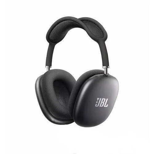 (5 hours Plus) Brand New JBL Tune i12: Wireless Bluetooth Headset On-Ear Headphones with Purebass Sound Hands free calls Foldable design light weight earphones Head Set