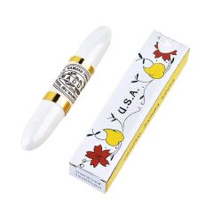 Medicate Sticks Vaginal Tightening Stick| Intimate Madura Wand Yoni Detox Vagy Rejuvenation.