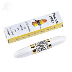 Medicate Sticks Vaginal Tightening Stick| Intimate Madura Wand Yoni Detox Vagy Rejuvenation.