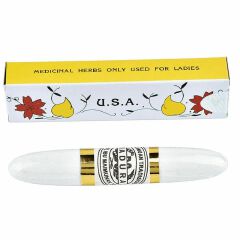 Medicate Sticks Vaginal Tightening Stick| Intimate Madura Wand Yoni Detox Vagy Rejuvenation.