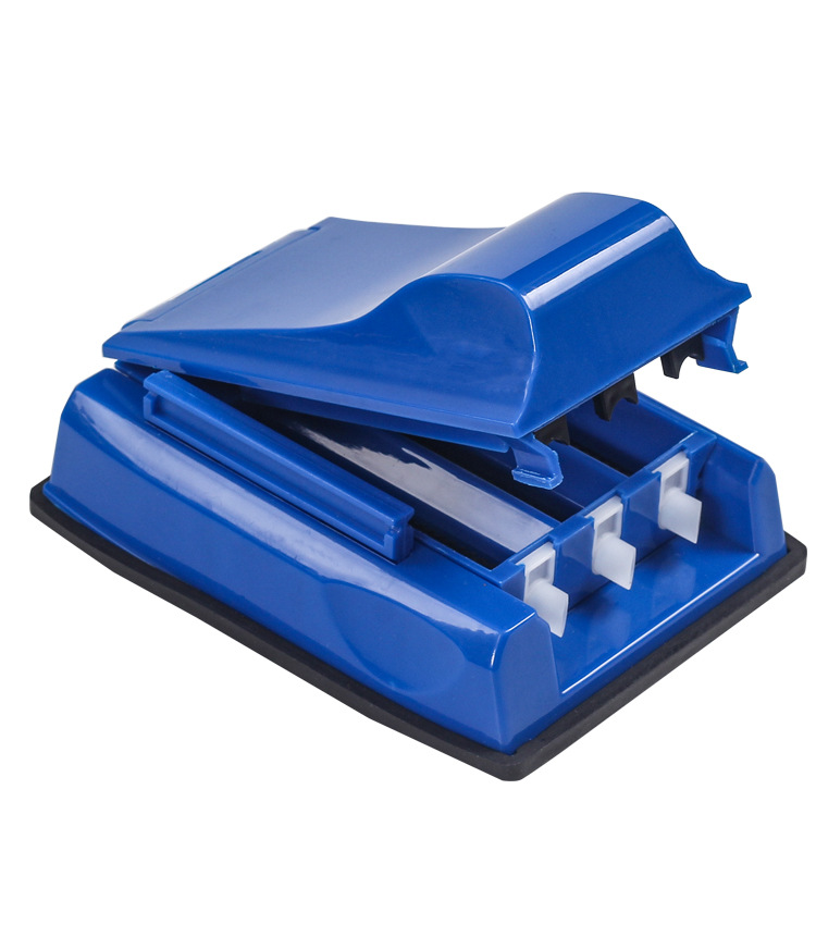 Manual three tube cigarette puller, plastic cigarette maker, multi-color creative cigarette puller, Three Tubes Manual Cigarette Roller Tube Tobacco Maker Tube Filling Machine, Rolling Tobacco