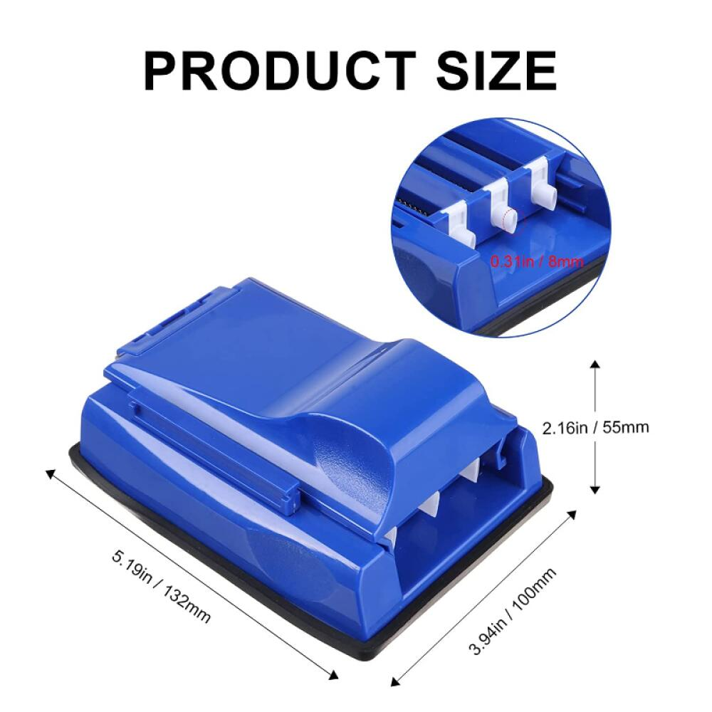 Manual three tube cigarette puller, plastic cigarette maker, multi-color creative cigarette puller, Three Tubes Manual Cigarette Roller Tube Tobacco Maker Tube Filling Machine, Rolling Tobacco