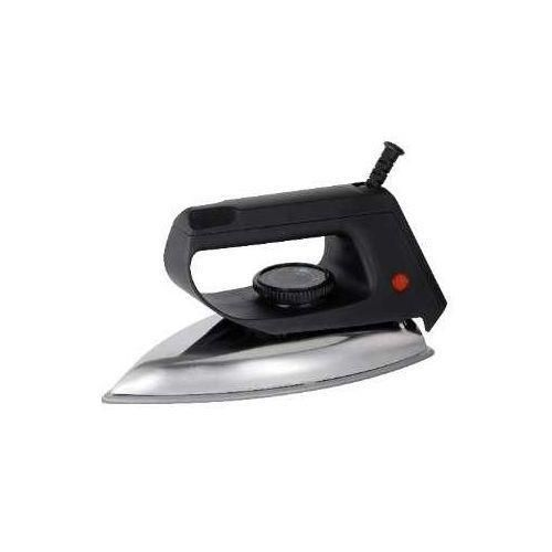 LYONS AN-3006a1000W Dry Iron – Fast 10s Heat Up, 3 Temperature Levels, Powerful Performance & Easy Fabric Care with 1 Year Warranty