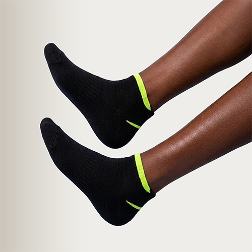 6 Pairs Men & Women Cotton Ankle Socks,Moloca – Comfortable Breathable,Men & Women Clothes casual socks