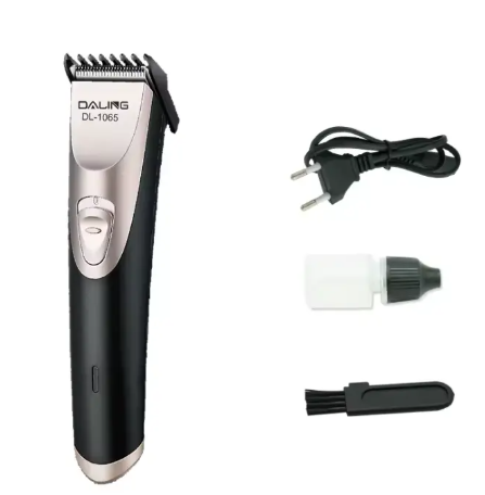 ON OFFER!! 🪒 Nova Rechargeable Shaver 🪒 Enjoy smooth, precise grooming with the Nova Rechargeable Shaver, designed for effortless shaving at home or on the go. Compact, powerful, and easy to use.