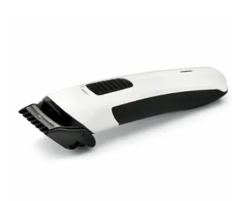 ON OFFER!! 🪒 Nova Rechargeable Shaver 🪒 Enjoy smooth, precise grooming with the Nova Rechargeable Shaver, designed for effortless shaving at home or on the go. Compact, powerful, and easy to use.