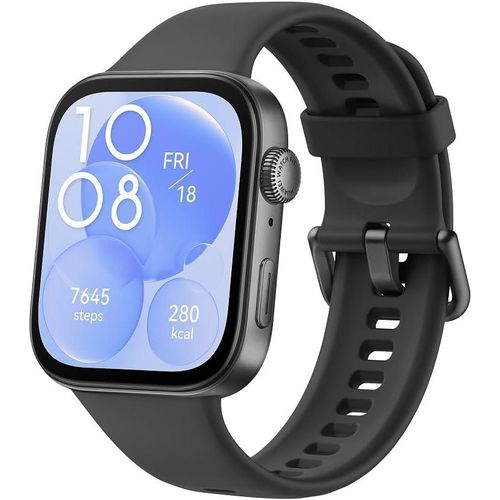 Xiaomi smart band 8