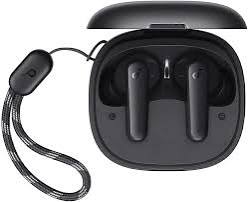 SOUNDCORE R50i