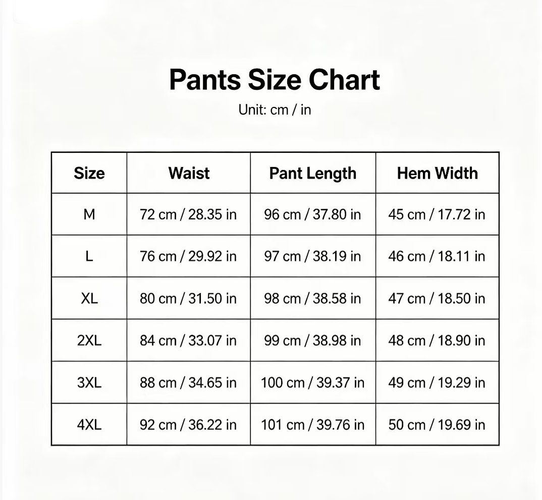 WomenTrousers Girl High‑Waist Dark Blue Wide‑Leg Jeans,Loose Straight‑Leg  Denim Pants clothes  Local fast delivery